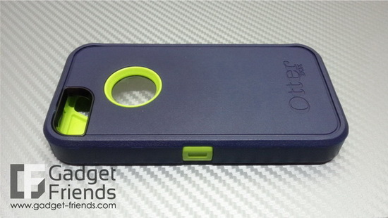 เคส Otterbox iPhone5 Defender เคสทนถึกกันกระแทก ปกป้อง 3 ชั้น มาพร้อม Grip และ Design ทันสมัย ของแท้ By Gadget Friends 02_resize